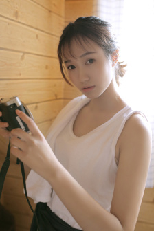 飞虎神鹰剧情分集介绍